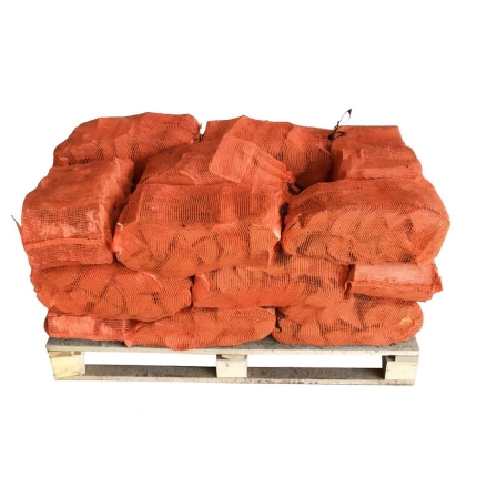 20 x Nets of Softwood